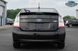 Used 2010 Toyota Prius Two image 3