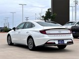 Used 2021 Hyundai Sonata SEL image 5