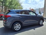 Used 2019 Hyundai Tucson SE image 6
