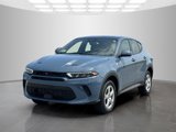 Used 2024 Dodge Hornet GT Plus image 3