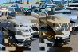 Used 2016 Jeep Compass High Altitude image 3