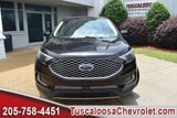 Used 2023 Ford Edge SEL image 3