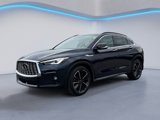Used 2022 INFINITI QX55 Luxe w/ Cargo Package image 6