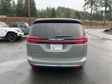 New 2025 Chrysler Pacifica Select w/ Uconnect Theater Family Group image 6