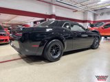 Used 2023 Dodge Challenger SRT Hellcat Redeye image 5
