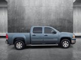 Used 2012 GMC Sierra 1500 SLE w/ Power Tech Package image 4