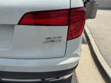 Used 2016 Honda Pilot Elite image 4