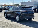Used 2016 Ford Edge SEL w/ Equipment Group 201A image 6