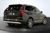 Certified 2022 Volvo XC90 T6 Inscription image 2