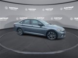 Used 2022 Volkswagen Jetta Sport image 2