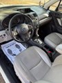 Used 2015 Subaru Forester 2.5i Premium w/ Popular Package #2 image 4