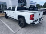 Used 2014 GMC Sierra 1500 SLT w/ All-Terrain Package image 2