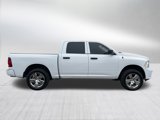 Used 2018 RAM 1500 Express image 4