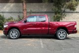 New 2024 RAM 1500 Big Horn image 6