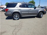 Used 2005 Toyota Sequoia SR5 image 3