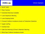 Used 2021 Kia K5 GT-Line image 4