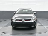 Used 2017 Volkswagen GTI S image 2