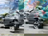 Used 2009 Ford Edge SE image 3