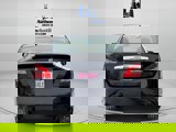 Used 2011 Nissan Maxima 3.5 SV w/ Cold Pkg image 6