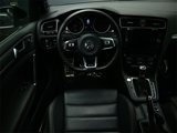 Used 2019 Volkswagen GTI Autobahn image 2
