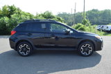 Used 2016 Subaru Crosstrek 2.0i Premium w/ Moonroof Package image 3