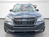 Used 2017 Subaru Forester 2.5i Premium image 2