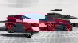 Used 2021 Toyota Camry SE image 4