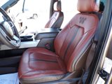Used 2018 Ford F250 King Ranch w/ King Ranch Ultimate Package image 5