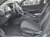 New 2025 Hyundai Elantra Sport image 5