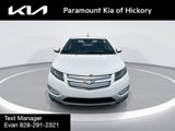 Used 2015 Chevrolet Volt image 3