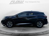 Used 2015 Nissan Murano SL image 5