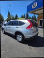 Used 2014 Honda CR-V LX image 3