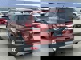 Used 2014 Ford Escape Titanium w/ Equipment Group 401A image 4