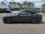 Used 2023 Ford Mustang Premium image 6