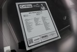 Used 2021 Nissan Sentra SV image 5