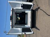 New 2025 RAM ProMaster 1500 w/ Convenience Group image 4