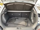 Used 2022 Hyundai Kona SEL image 6