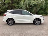 Used 2023 Ford Escape ST-Line w/ Tech Pack #1 image 4