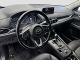 Used 2018 MAZDA CX-5 Touring image 5