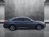 Used 2019 Honda Accord LX image 3