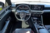 Used 2021 Kia K5 GT image 5