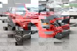Used 2023 Ford F150 XL w/ STX Appearance Package image 2