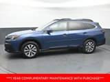 Used 2020 Subaru Outback Premium image 2
