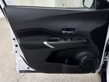 Used 2023 Nissan Kicks SV image 3