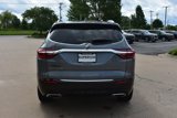 Used 2021 Buick Enclave Essence image 6