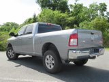 Used 2021 RAM 2500 Big Horn w/ Level 1 Equipment Group image 3