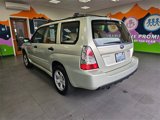 Used 2006 Subaru Forester 2.5X image 5