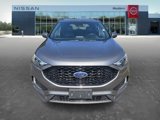 Used 2022 Ford Edge ST-Line image 2