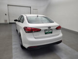 Used 2017 Kia Forte LX w/ LX Popular Package image 6