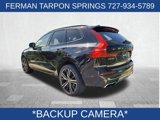 Used 2020 Volvo XC60 T5 R-Design w/ Protection Package Premier image 5